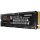 Samsung 250GB 1,8'' Seria 960 EVO M.2 2280 NVMe - 346493 - zdjęcie 2